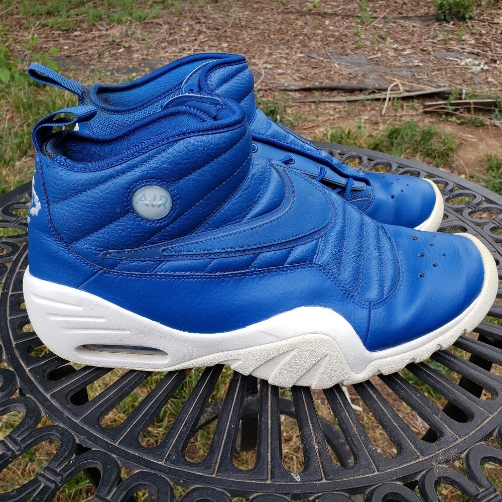 dennis rodman shoes for sale